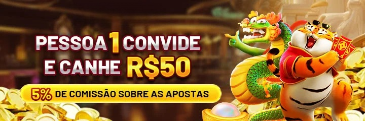 brarr Indique amigos para receber um bônus