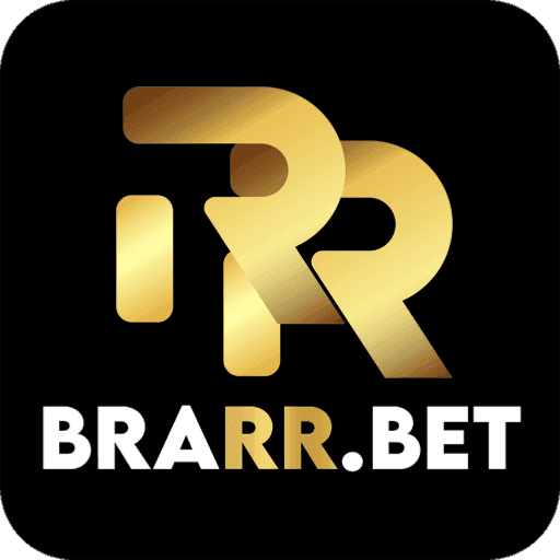 brarr Cassino Online